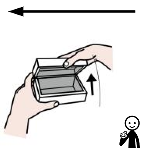 Arasaac 150-765971ef5806f2829c7e4459f055ed54