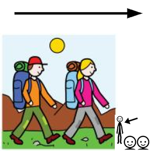 Arasaac 150-76719093adddbc22a204399a17771a31