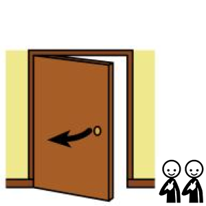 Arasaac 150-767e65018aa96fcddbcbdfbde990e59c