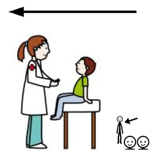 Arasaac 150-76818dbac036f812a811f2aba5a9bb18