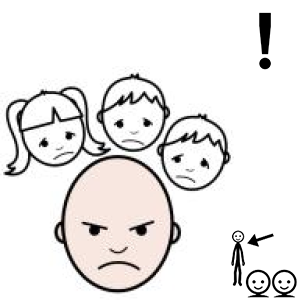 Arasaac 150-768d0c9761ea2ce6d8c7b19786988f93