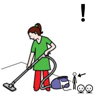 Arasaac 150-76b13093b1b237e00f888c9f780c68ff