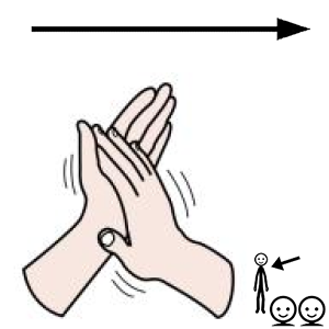 Arasaac 150-76db7495988d7860a72f43730697ca3f