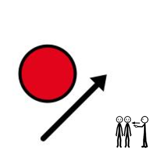 Arasaac 150-76eadebe4a0a4dcef9a299e5165cb1fe