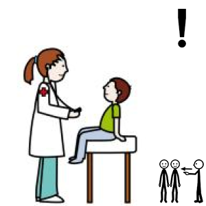 Arasaac 150-76f47e3b73d32435c0ddb20684d3c720