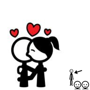 Arasaac 150-772d18f7e3827f1f3a29d7e297d46c81