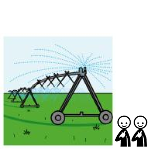 Arasaac 150-775cfa456019ae6dea88886d28139a2b