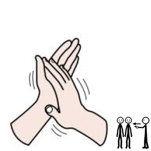 Arasaac 150-77cd60de7314a1d4310fe0c30c71742c