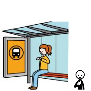 Arasaac 150-77e820fc79988ea2b0cd1b50ae6a09ee