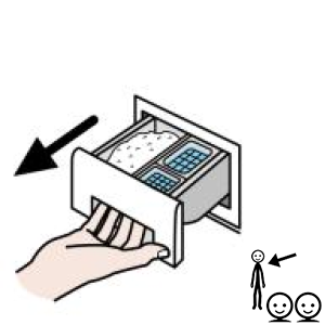 Arasaac 150-77eca910bf57d87aef43ac59a24f1cc