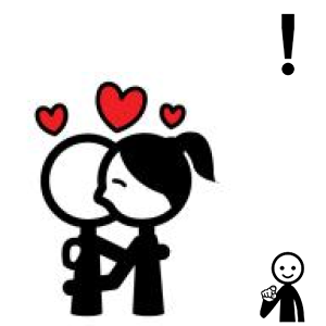 Arasaac 150-77f5f64b496492ea2de01f79db8c3efd