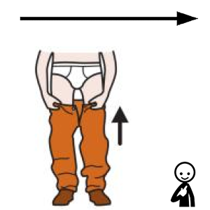 Arasaac 150-780653e8b7a711feb1019fe60f4605f7