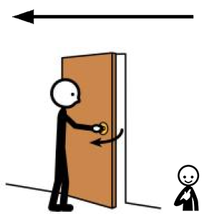 Arasaac 150-78157afeb025920524b34832769b887b