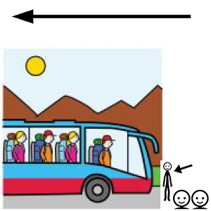 Arasaac 150-781c1e207d174f22ad3ea84623286455