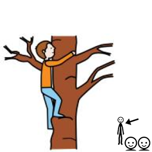 Arasaac 150-781fb937440a24b9d671d5867ccd5b46