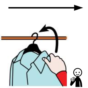 Arasaac 150-78320c8e5c0ddc147e5c8bc23094c8cf