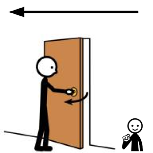 Arasaac 150-786d761a9ce0c5575f4b46e7f6cbdf2a