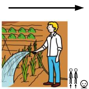 Arasaac 150-787fdc7aa419d12aef4193326bf01648