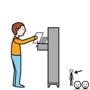 Arasaac 150-78d200fb998a4c61b70634eca19184f2