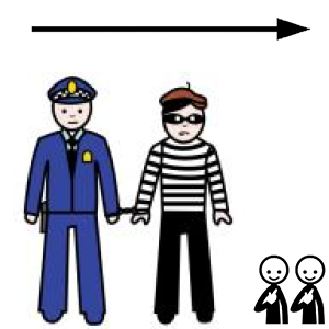 Arasaac 150-78edb84c26f8134570548d89ffa05d55