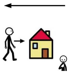 Arasaac 150-794089c079476fd2ae15bd7f2984a742