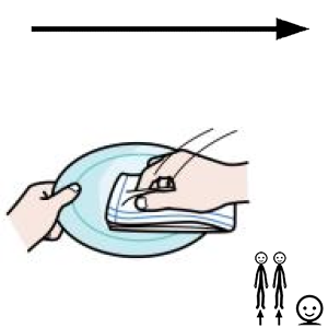 Arasaac 150-794985f76f5a8859b56b392cfd9c02e9