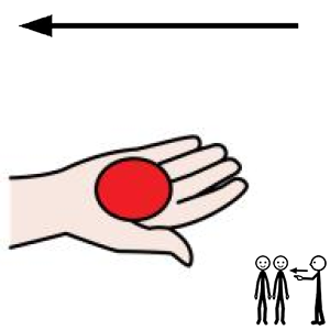 Arasaac 150-7999b24548a5cac657e9e05ac76b146b