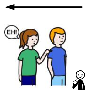 Arasaac 150-799dda459d28c2f0109c55adc6005bcc