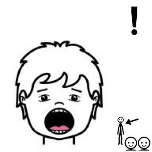 Arasaac 150-79e42e2f755c9dfcb1407330e6c3a4d1