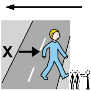 Arasaac 150-7a2c48c170094c83e515f9a6bc598da5