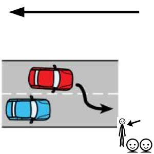 Arasaac 150-7a4c8a7cdaad3bff55049f70b77c6e62