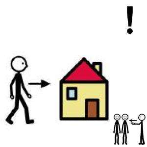 Arasaac 150-7a5a34df05d6174fc84029666fdf912f