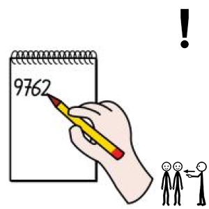 Arasaac 150-7a838156e0b3393d229aaed1a3b95763