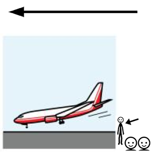 Arasaac 150-7ae491b2975e5f8856c56d42403c2af6