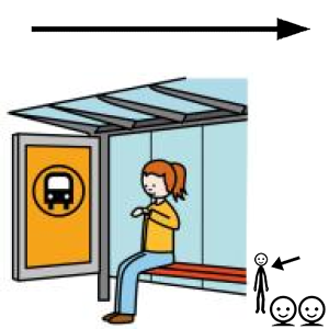 Arasaac 150-7af1d8ffd6f2f4e71025c7e6f6944bad