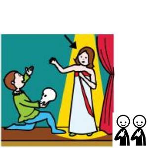 Arasaac 150-7b21902b81e86ccebd8846277493120d