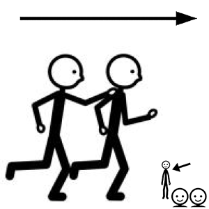 Arasaac 150-7b2f25fb8d9128705f29665461b25536