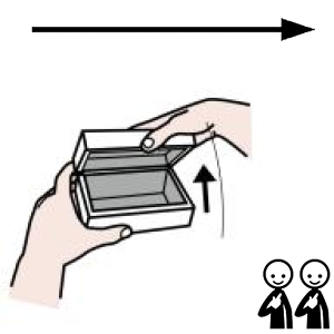 Arasaac 150-7b3fc86932217de8acc12c1830172ad4