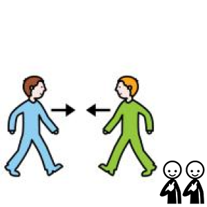 Arasaac 150-7b489cae48473a3d15f5208c57151c2d