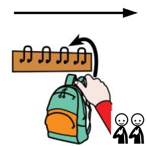 Arasaac 150-7b8dacd96b161fe8f8c6d40844c023d4