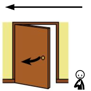 Arasaac 150-7b8e4e870e81f63a530946f868ca76b5