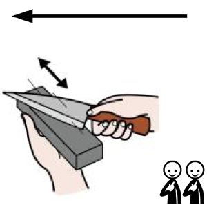 Arasaac 150-7ba32697f5477e698ca138ff539bcd6c