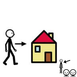 Arasaac 150-7bbdf3057cddc36e7da7a44e89973cc6