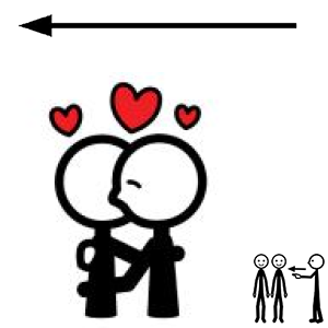 Arasaac 150-7bcaa218a4ae6cba783e9bcbabbe3c6e