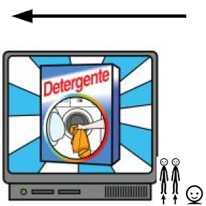 Arasaac 150-7c5ec7f1cf3045ca54313d7a2bd8c1