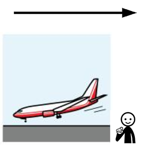 Arasaac 150-7c9529f524f9612329f9e38f54653a17