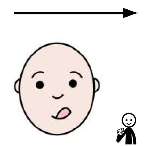 Arasaac 150-7cab07d4a3cb7ffc901f1ea351ce8268