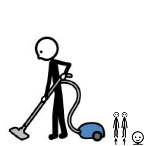 Arasaac 150-7cbdc223041fde5f2ff09c3c55089a36