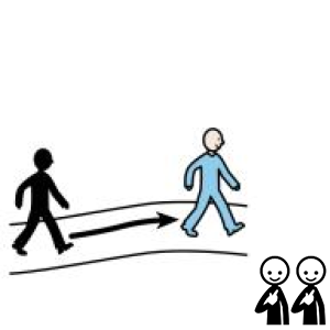 Arasaac 150-7cec1a5fbf44eebd3777be6f883332e