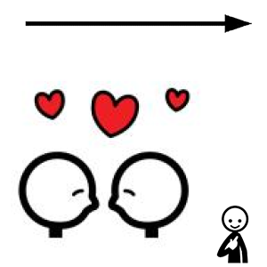 Arasaac 150-7d010f69a2cd9deadee4d4fc48267663